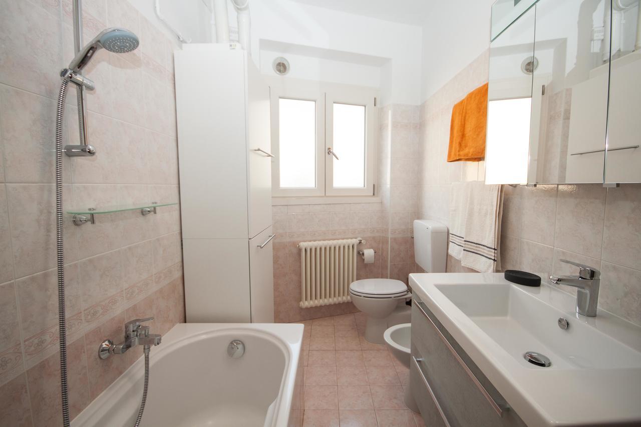 Il Golfo Apartment Lenno Exterior photo